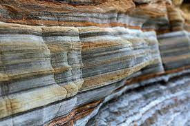 The Rock Cycle and Gemstones