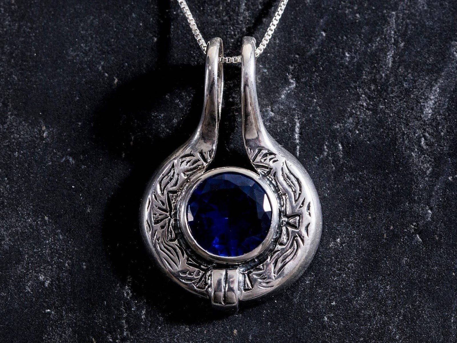 The Metals used to make your jewelry!