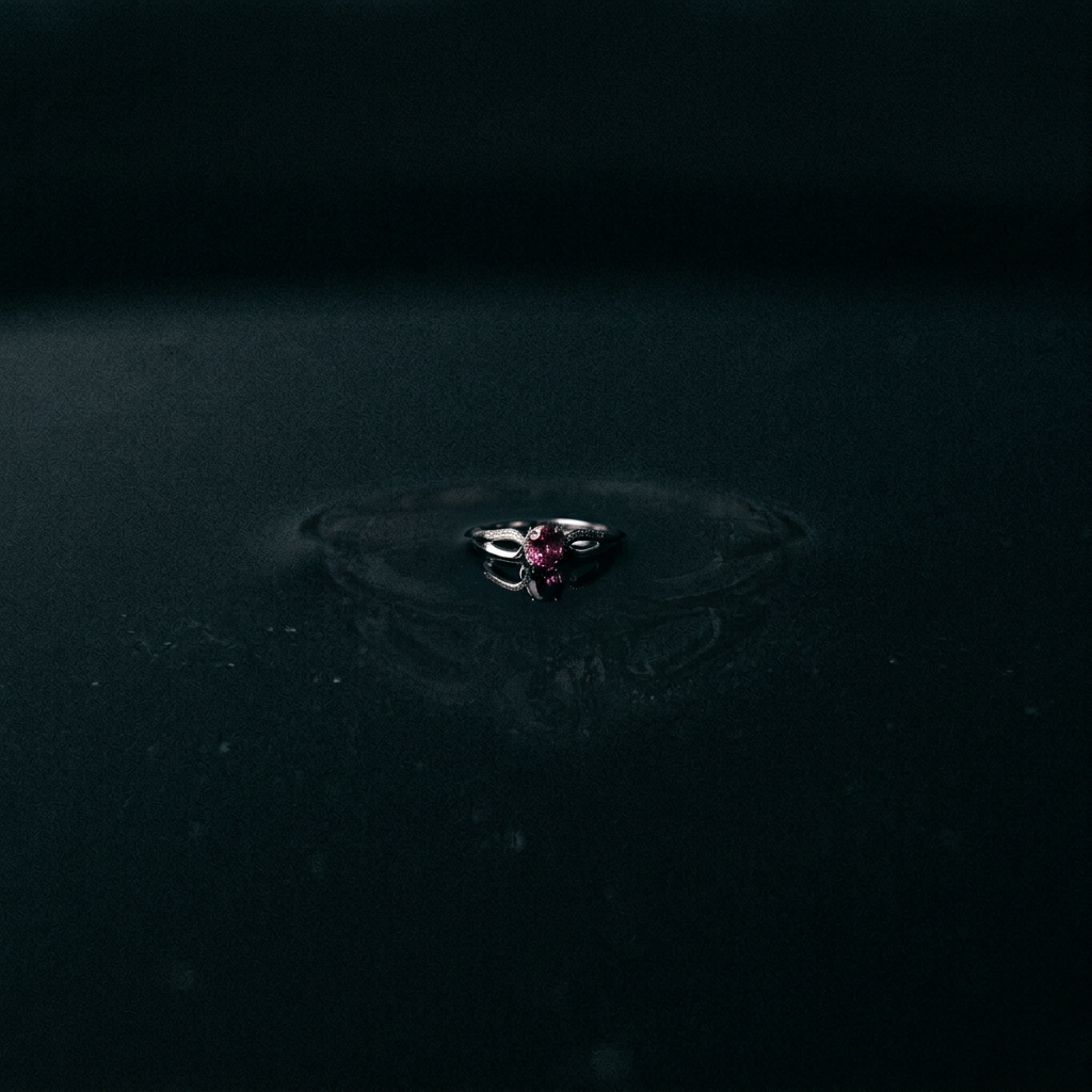 Depth and solitude